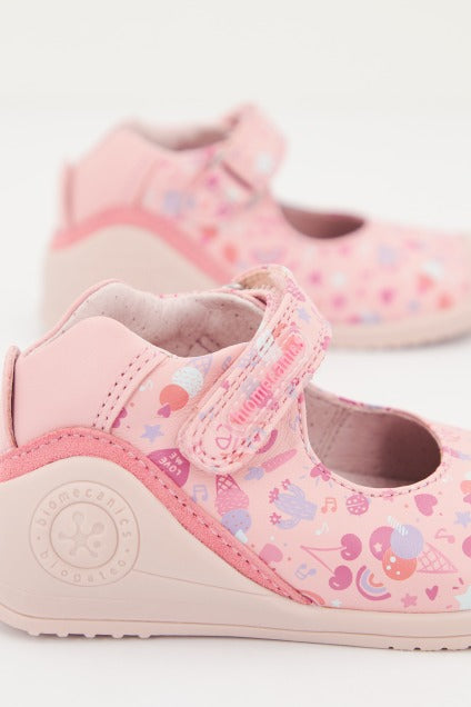 BIOMECANICS en color CIPRIAMULT (4)