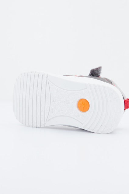 BIOMECANICS en color GRISMARENG (4)