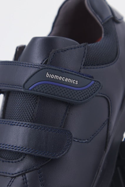 BIOMECANICS en color AZULMARINO (4)