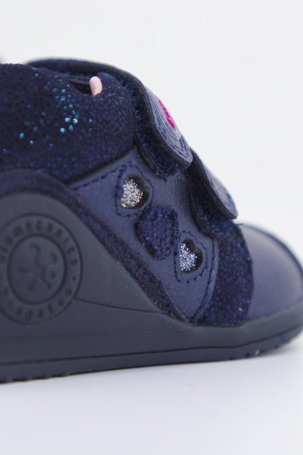 BIOMECANICS en color AZULMARINO (4)