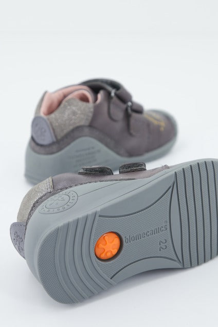 BIOMECANICS en color ANTRACITA (4)