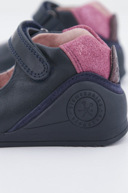 BIOMECANICS en color AZULMARINO (4)