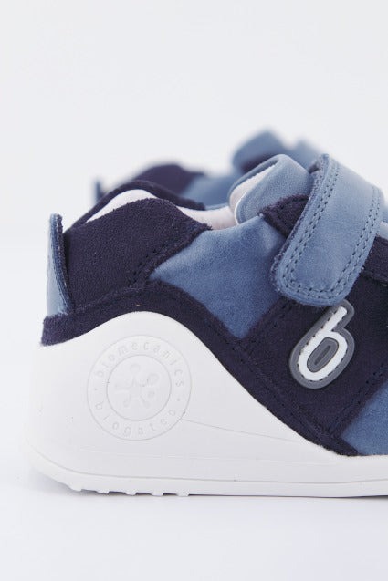 BIOMECANICS en color PETROL (4)