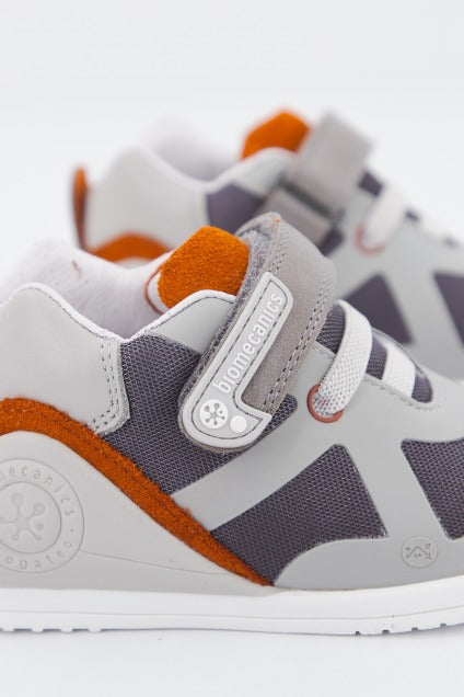 BIOMECANICS en color ANPERMAR (4)