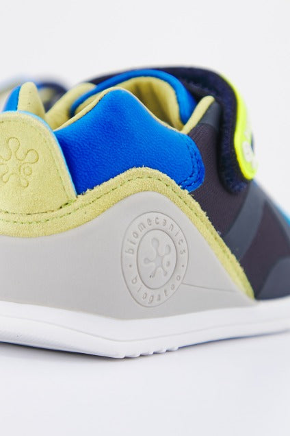 BIOMECANICS en color AZULELEC (4)