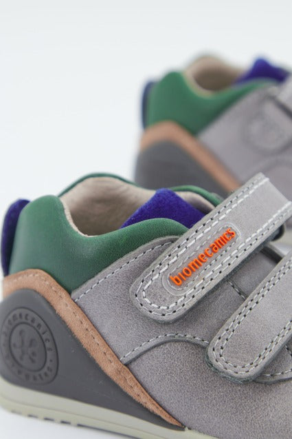 BIOMECANICS en color MARENGO (4)