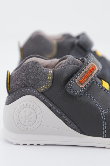 BIOMECANICS en color ANTRACITA (4)