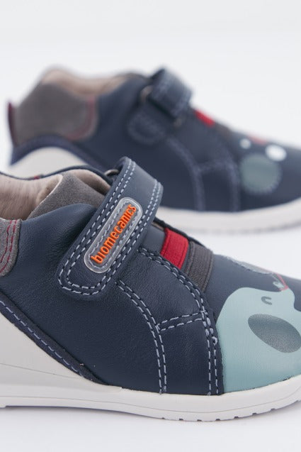 BIOMECANICS en color OCEAN (4)