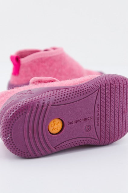 BIOMECANICS en color FRESA (4)