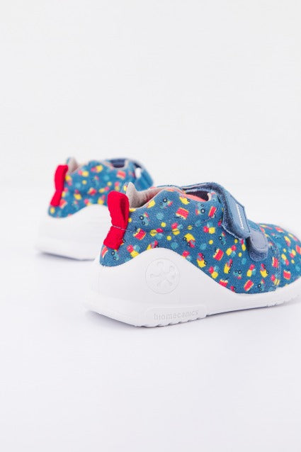 BIOMECANICS B en color VAQUERO (4)