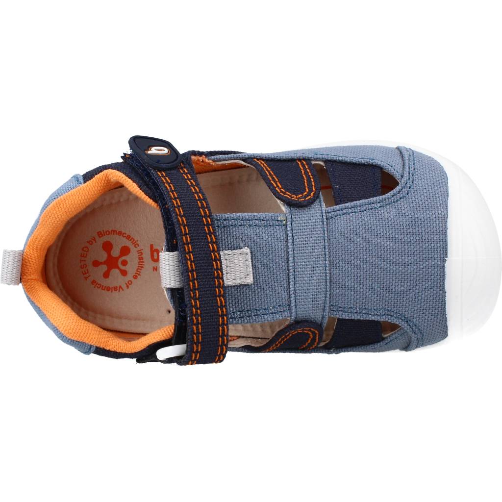 BIOMECANICS B en color VAQUERO (7)