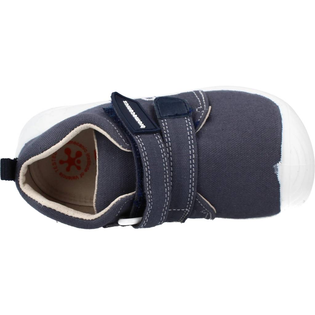 BIOMECANICS B en color AZULMAR (7)