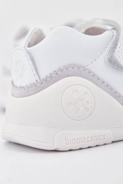 BIOMECANICS B en color BLANCO (4)