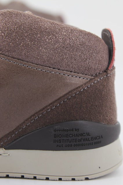 BIOMECANICS B en color ANTRACITA (4)