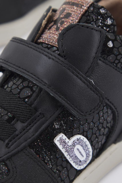 BIOMECANICS B en color NEGRO (4)