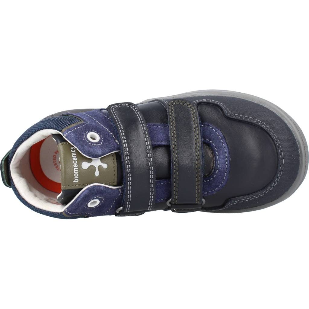 BIOMECANICS B en color AZULMAR (7)