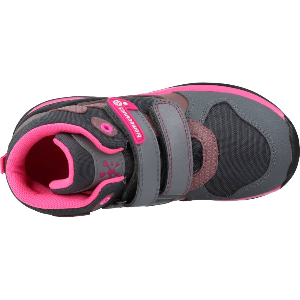 BIOMECANICS B en color SHADOW (7)