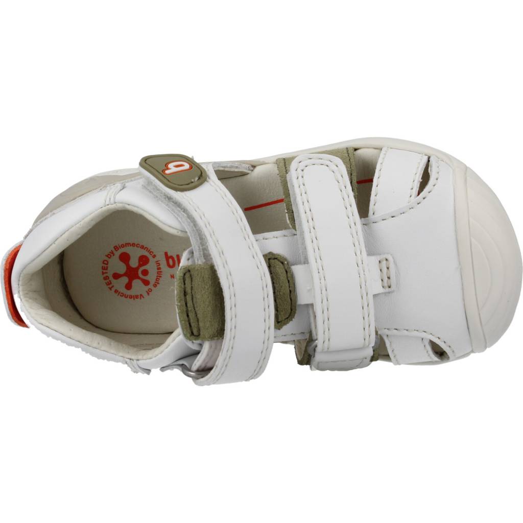 BIOMECANICS B en color BLANCO (7)