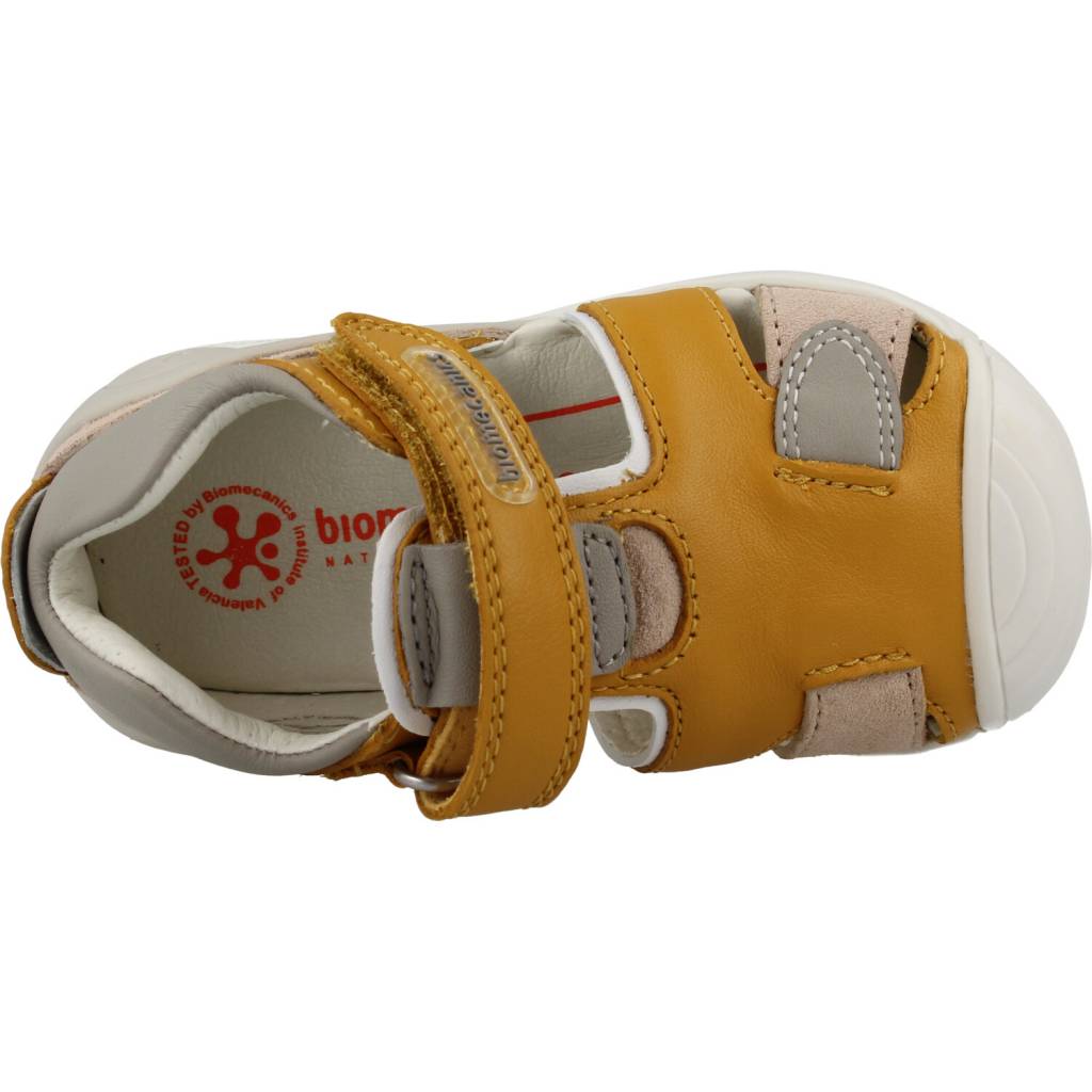 BIOMECANICS B en color YEMA (7)