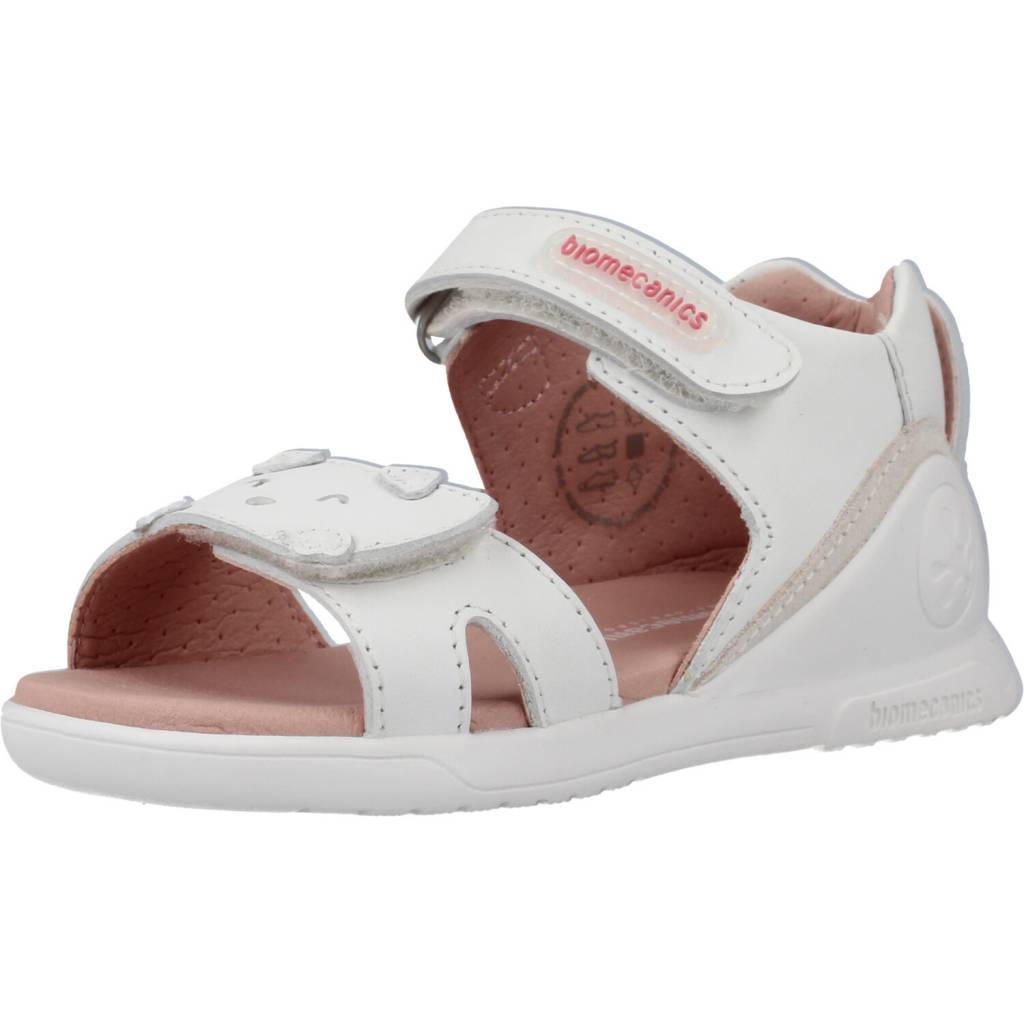 BIOMECANICS B en color BLANCO (1)