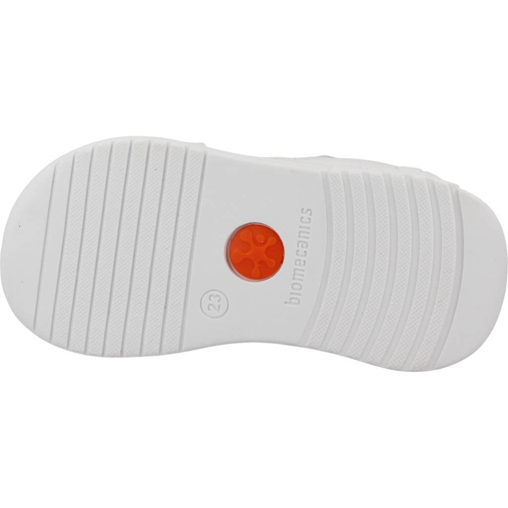 BIOMECANICS B en color BLANCO (6)