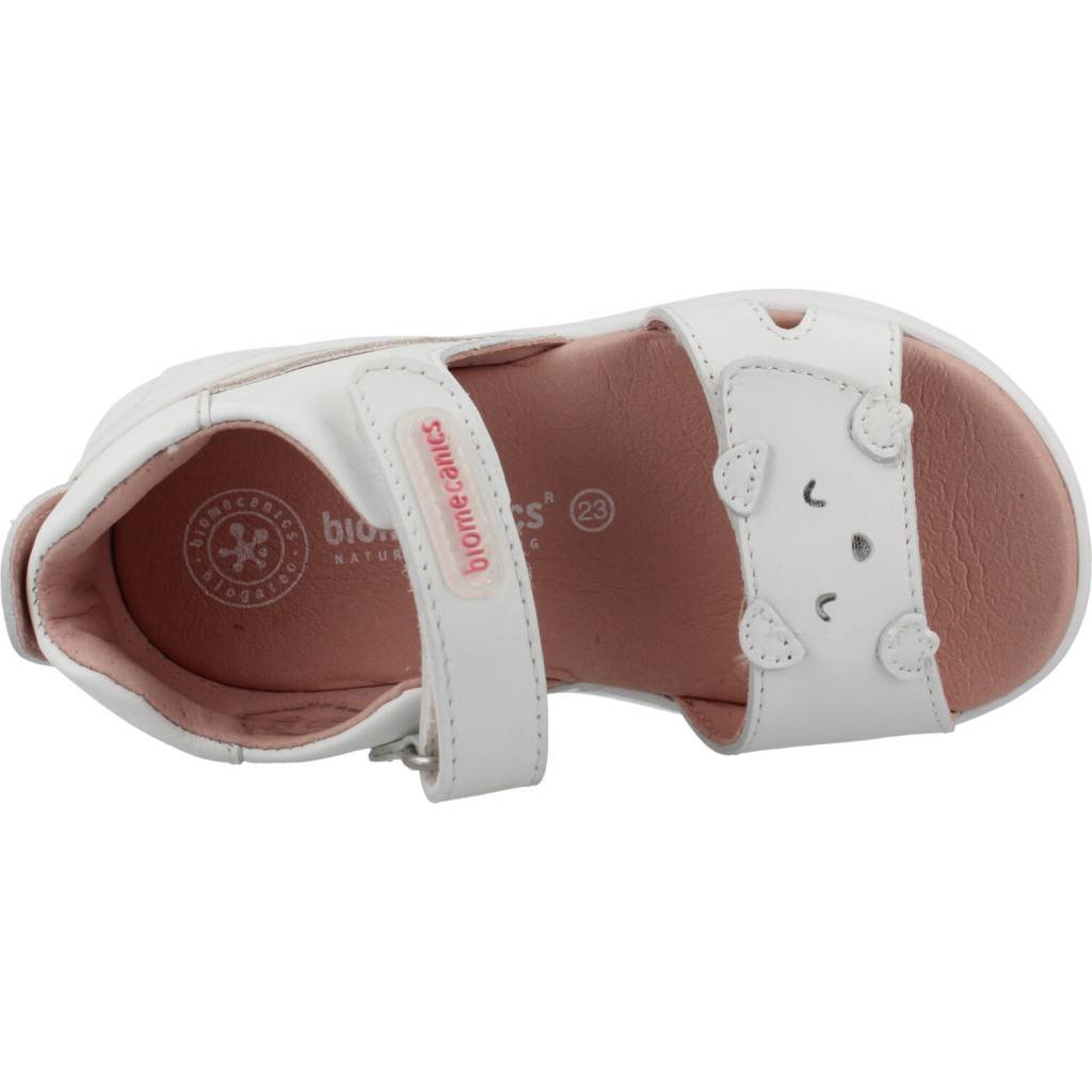 BIOMECANICS B en color BLANCO (7)