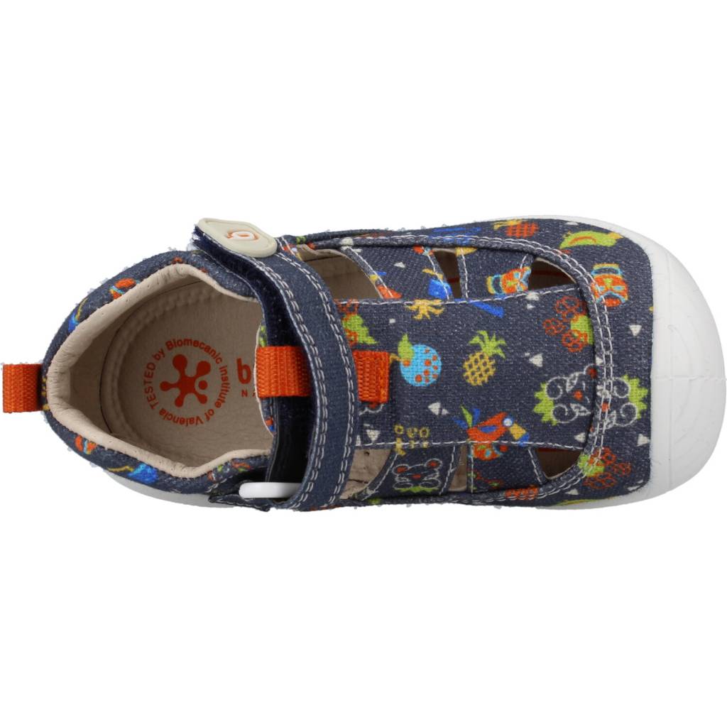 BIOMECANICS B en color AZULMAR (7)