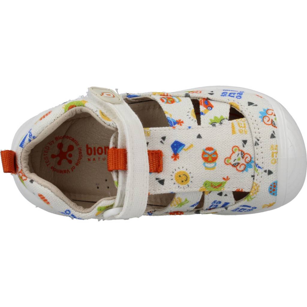 BIOMECANICS B en color CRUDO (7)