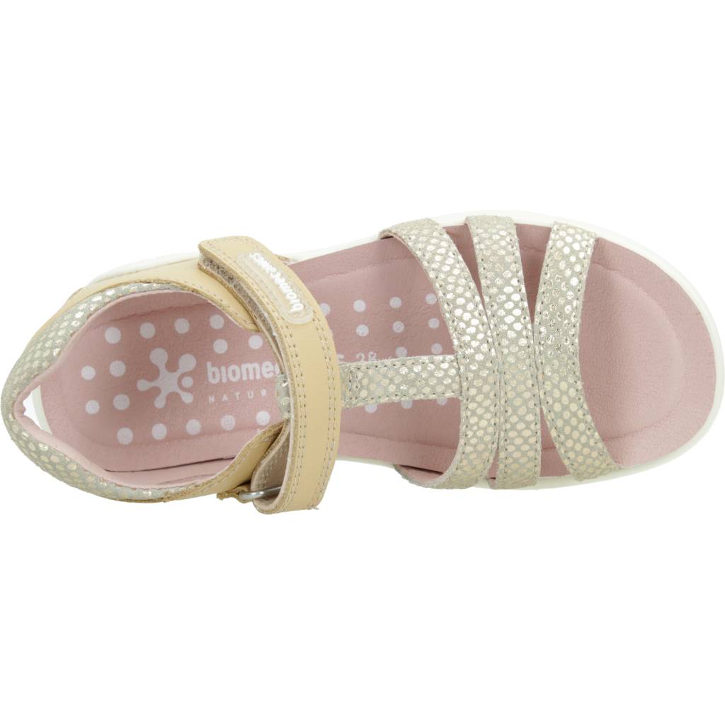 BIOMECANICS B en color BISCUIT (7)