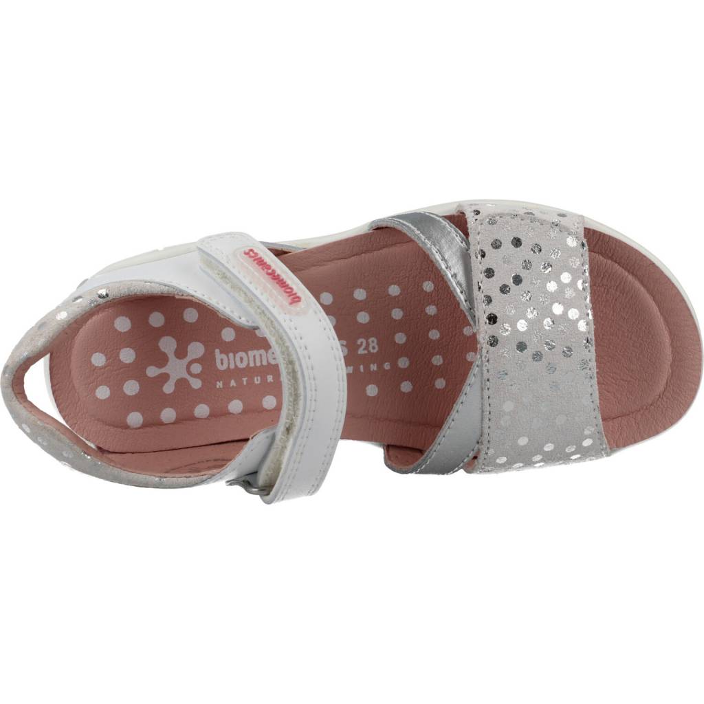 BIOMECANICS B en color BLANCO (7)