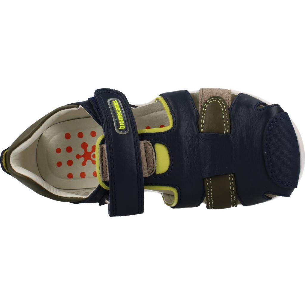 BIOMECANICS B en color OCEAN (7)