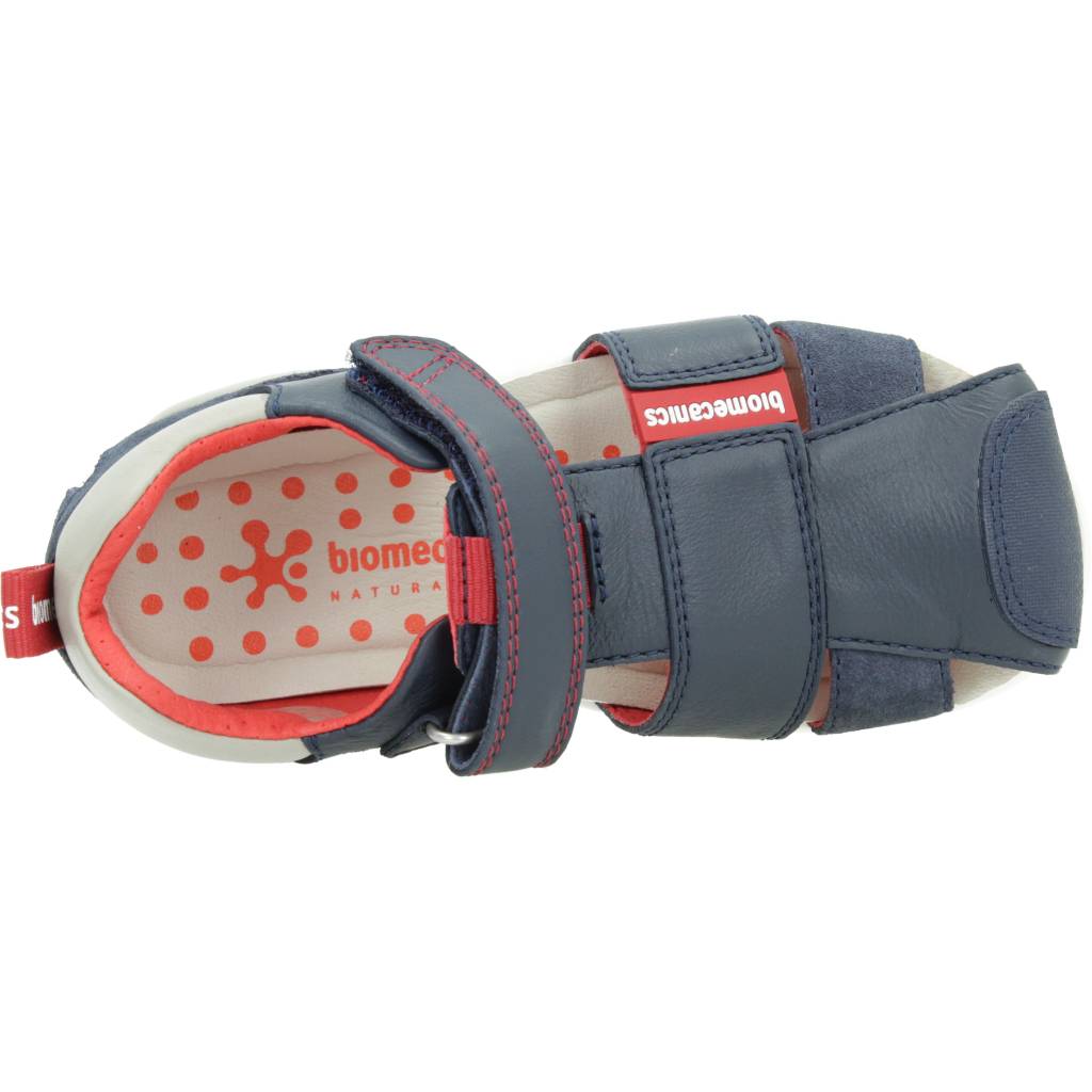 BIOMECANICS B en color OCEAN (7)