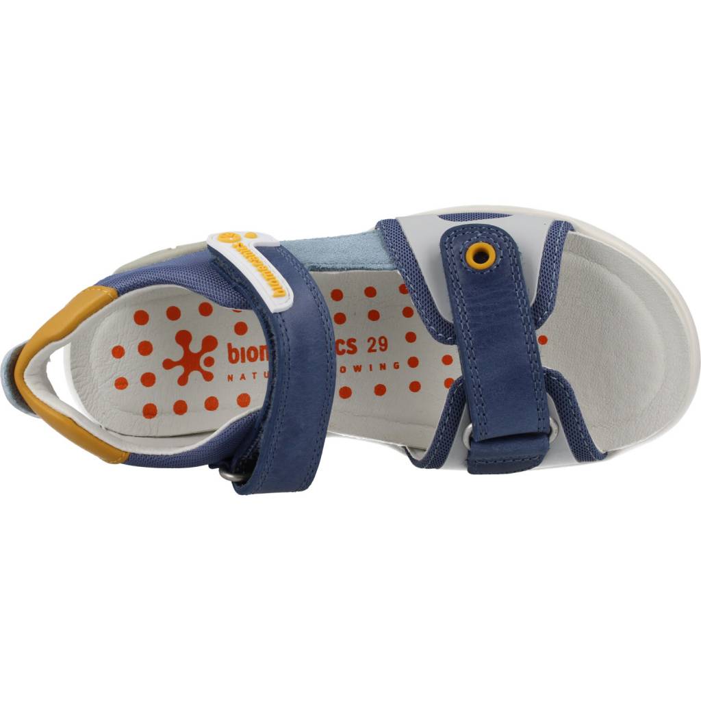 BIOMECANICS B en color PETROL (7)