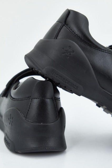 BIOMECANICS B en color NEGRO (4)