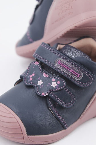 BIOMECANICS B en color OCEAN (4)