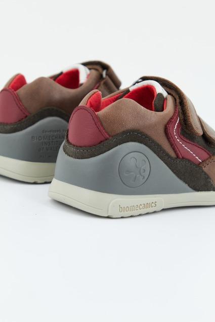 BIOMECANICS B en color MARRON (4)