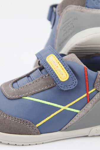 BIOMECANICS B en color PETROL (4)