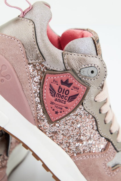 BIOMECANICS B en color OLDROSE (4)