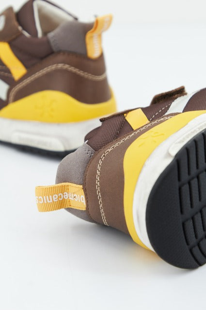 BIOMECANICS B en color MARRON (4)