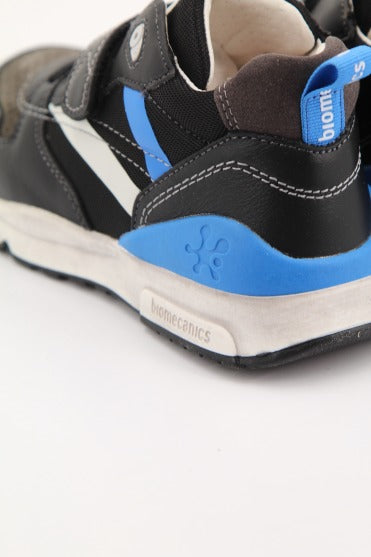 BIOMECANICS B en color NEGRO (4)