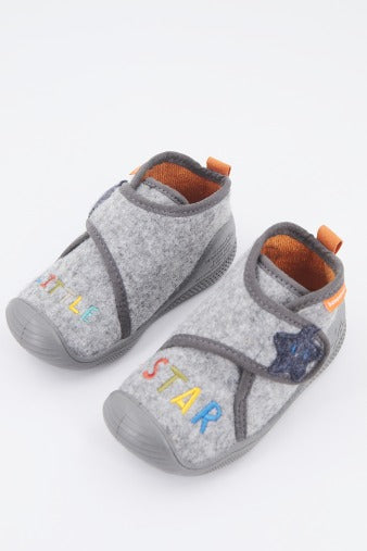 BIOMECANICS B en color GRIS (1)