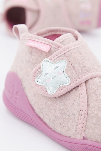 BIOMECANICS B en color ROSA (4)