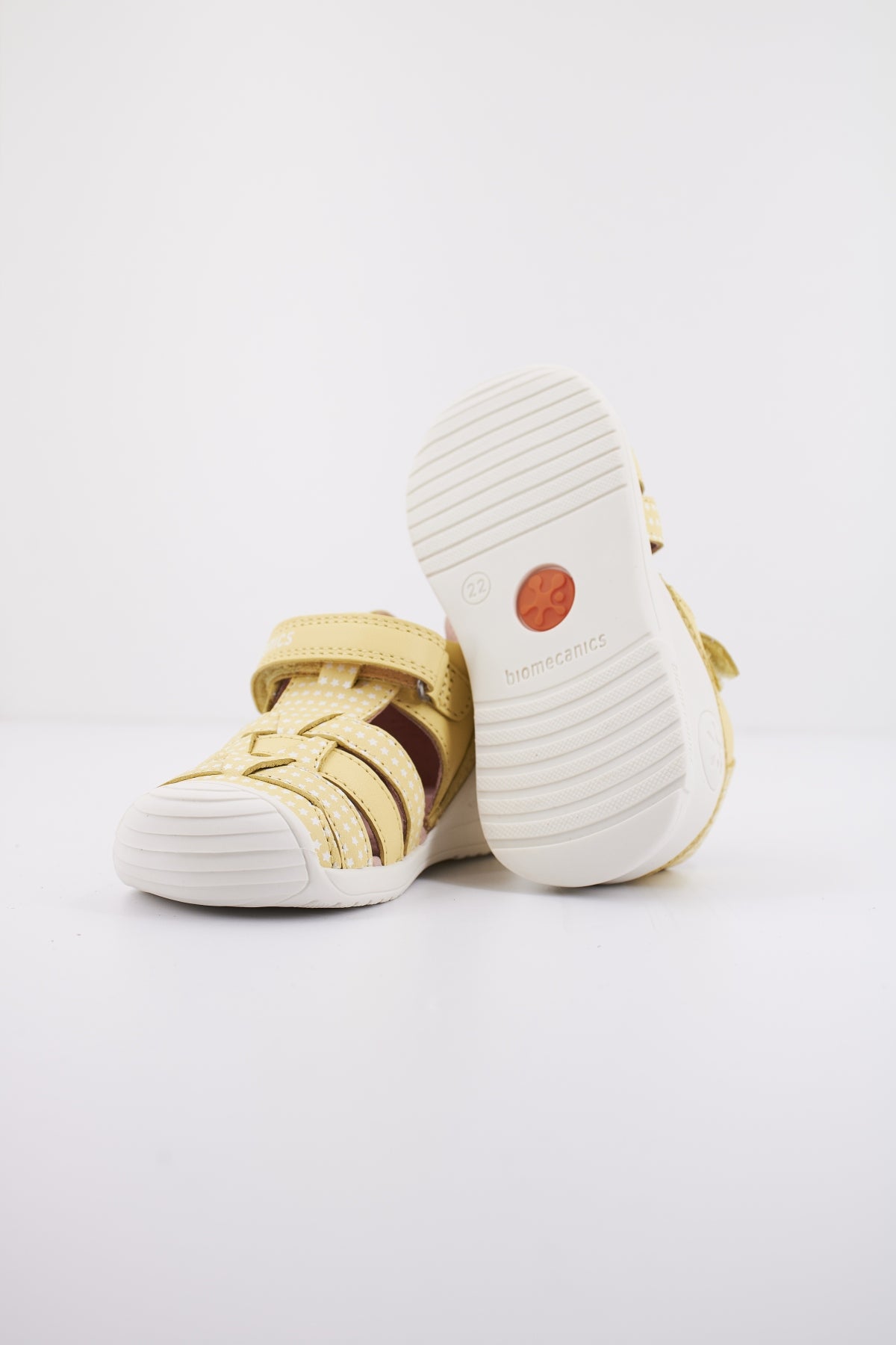 BIOMECANICS B en color VANILA (4)