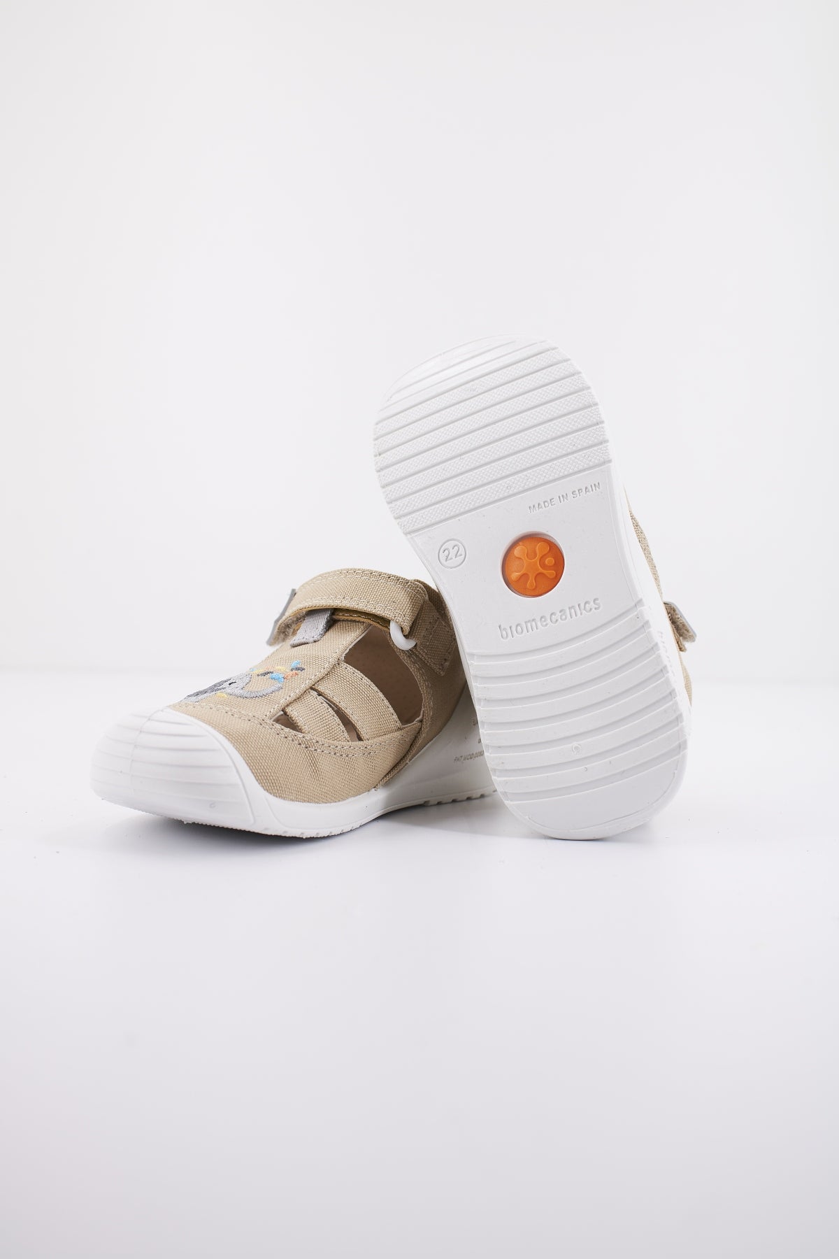 BIOMECANICS B en color ARENA (4)