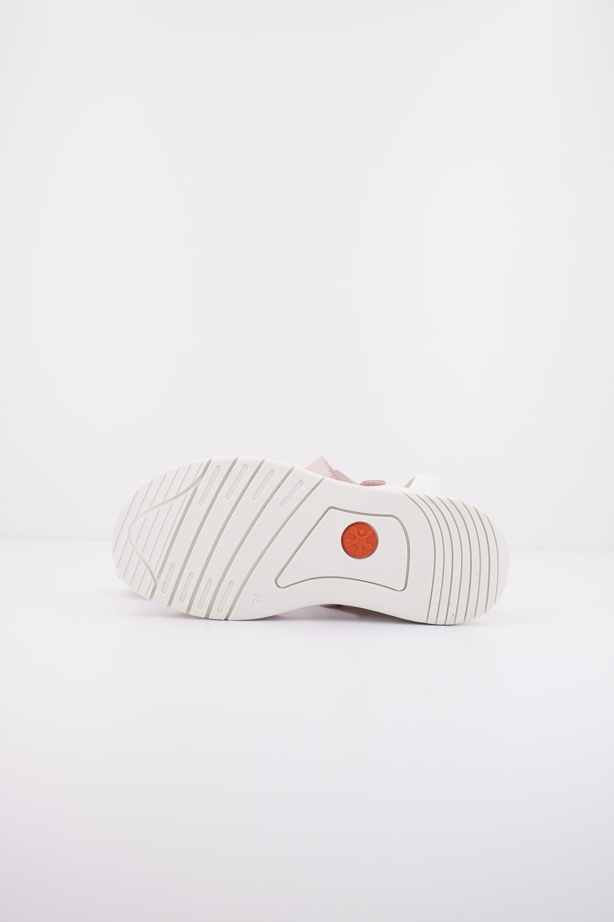 BIOMECANICS B en color CUARZO (4)