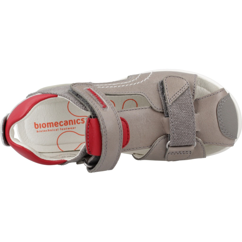 BIOMECANICS B en color MARENGO (7)