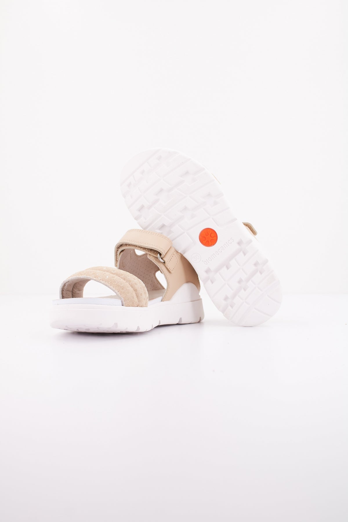 BIOMECANICS B en color BONE (4)