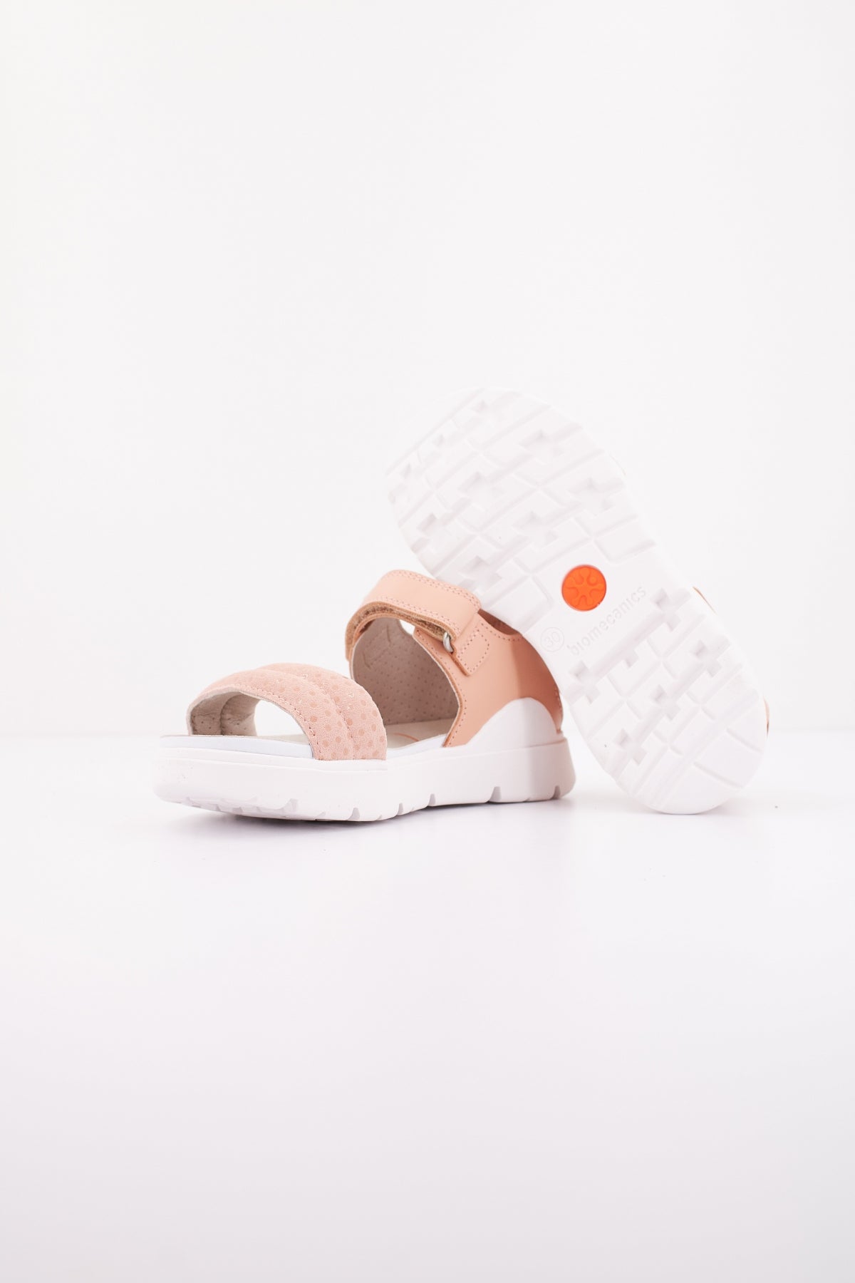 BIOMECANICS B en color TUSCANY (4)