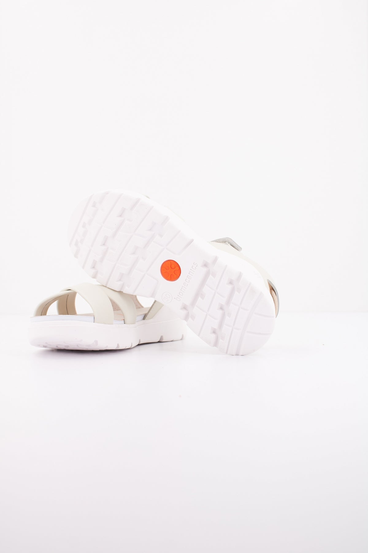 BIOMECANICS B en color SPORCO (4)