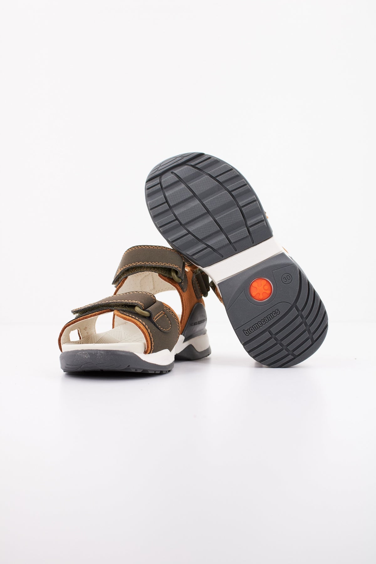 BIOMECANICS B en color MILITAR (4)